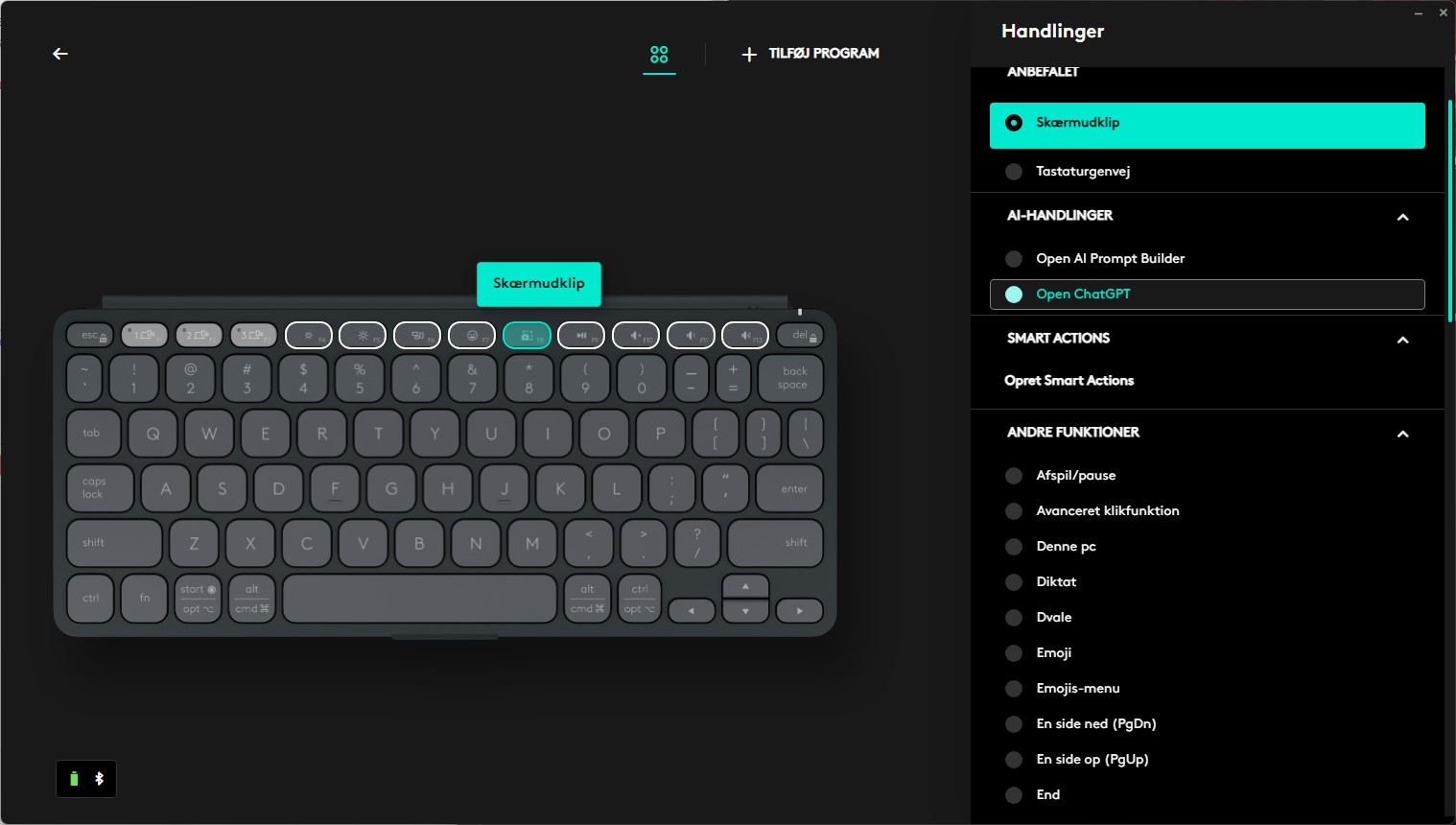 Shortcuts Accommodation Options+